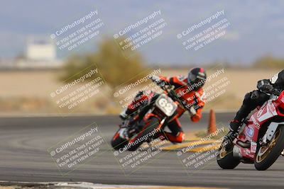 media/Dec-17-2022-SoCal Trackdays (Sat) [[224abd9271]]/Turn 15 (155pm)/